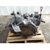 USED TRANSMISSION AT-5 2WD SET FOR HYUNDAI SANTA FE 2006-10